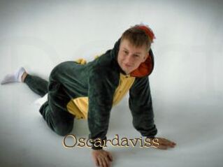 Oscardaviss
