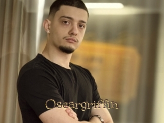 oscargriffin Porno FR