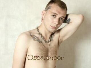 Oscarmoor