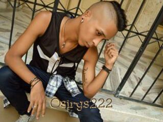 Osirys222