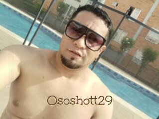 Ososhott29