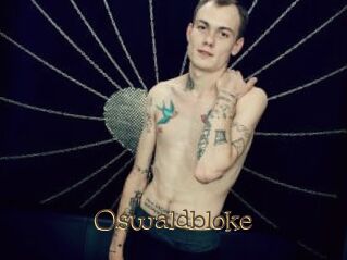 Oswaldbloke