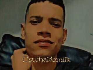 oswhaldomilk Porno FR