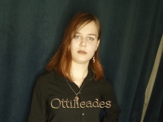 Ottilieades