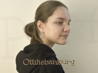 ottiliebanbury Porno FR