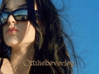 ottiliebeverley Porno FR