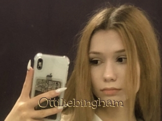Ottiliebingham