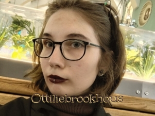ottiliebrookhous Porno FR