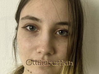 Ottiliebuffkin