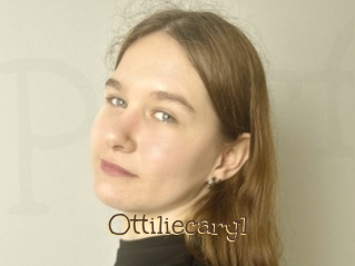 Ottiliecaryl