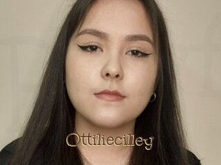 ottiliecilley Porno FR