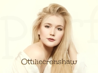 Ottiliecrenshaw