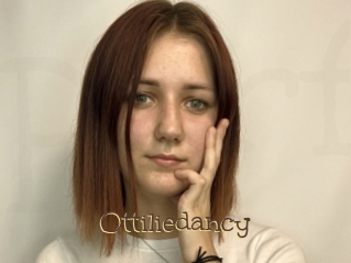 Ottiliedancy