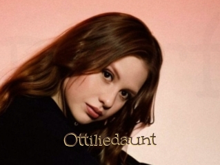 Ottiliedaunt