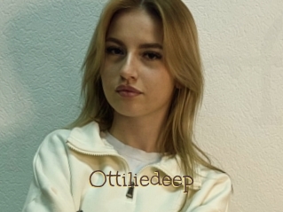 Ottiliedeep
