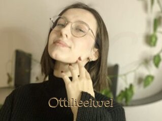 Ottilieelwel