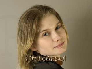 Ottiliefinnell