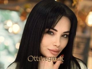 ottiliegault Porno FR