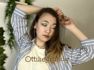 Ottiliegrandy