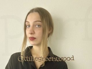 Ottiliegreenwood