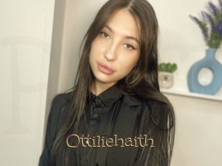 Ottiliehaith