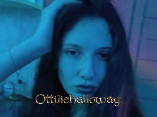 Ottiliehalloway