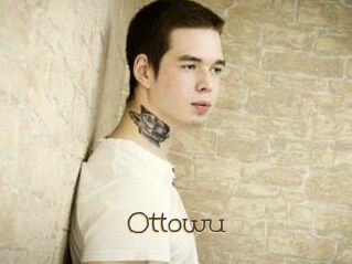 Ottowu