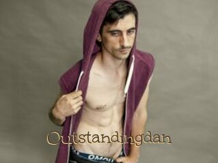 Outstandingdan