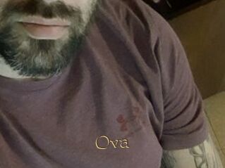Ova