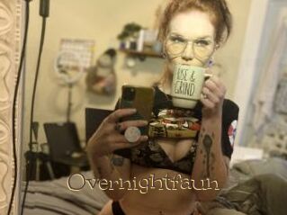 overnightfaun Porno FR