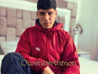 Owenberthmon