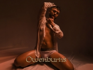Owenburns