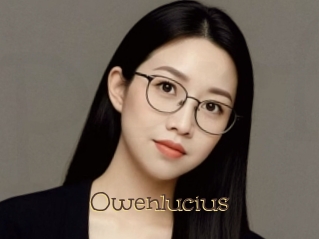 Owenlucius
