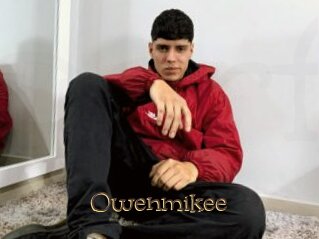 Owenmikee