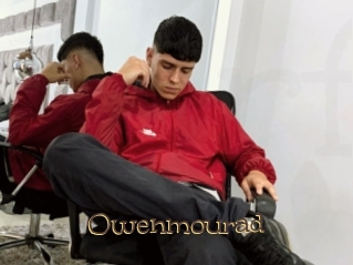 Owenmourad