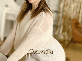 oxiviski Porno FR