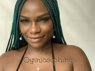 Oyinjosephine