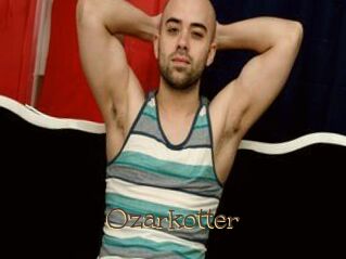Ozarkotter