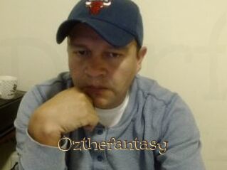Ozthefantasy