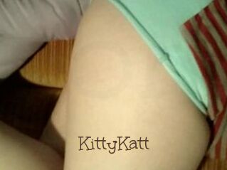 KittyKatt