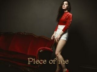 P1ece_of_me