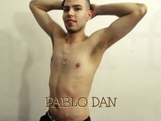PABLO_DAN
