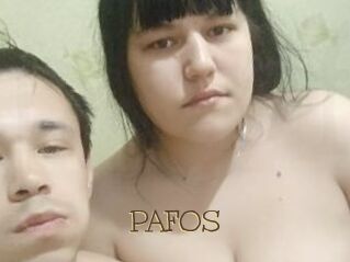 PAFOS
