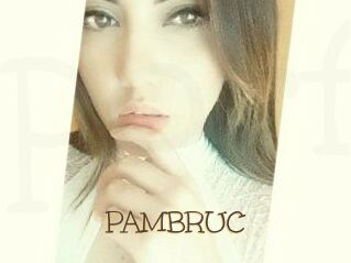 PAMBRUC