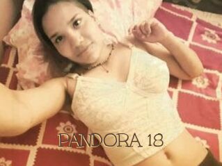 PANDORA_18