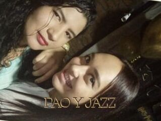 PAO_Y_JAZZ