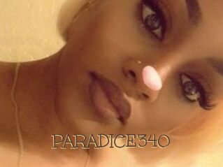 PARADICE340