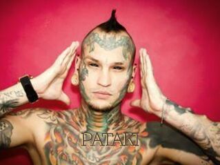 PATAKI