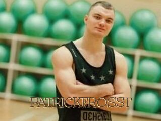 PATRICK_FROSST