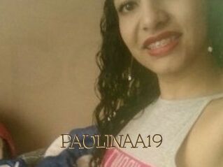 PAULINAA19